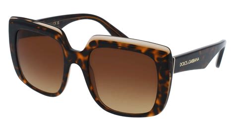 Lunettes Dolce&Gabbana® .